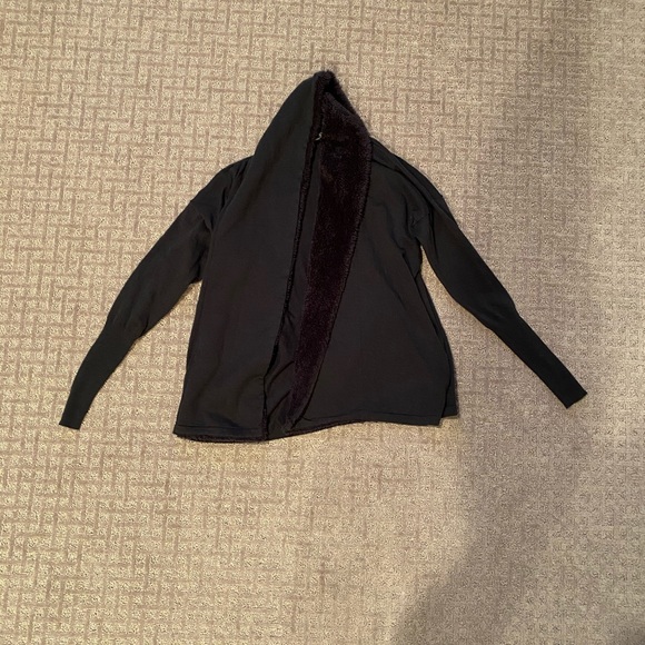 GapBody pj set size XS - Picture 2 of 5